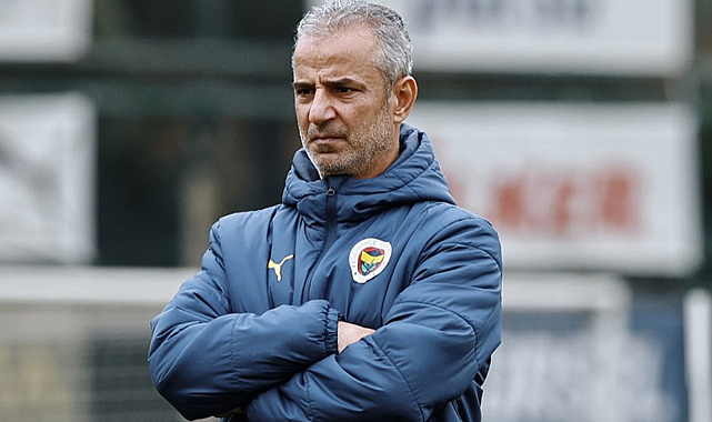 Fenerbahçe, Ali Koç’un Fatih Kartal’la görüştüğünü yalanladı! 