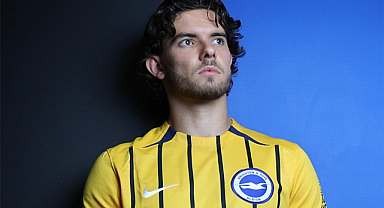 Fenerbahçe'den Ferdi Kadıoğlu teklifi! Mourinho açıklaması