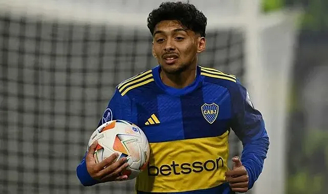 Fenerbahçe’nin yüzünü Medina güldürdü!