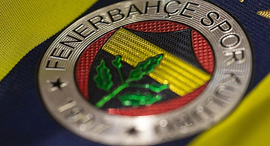 Fenerbahçe transferinde bomba! 7 oyuncuyu kadrosuna dahil etti