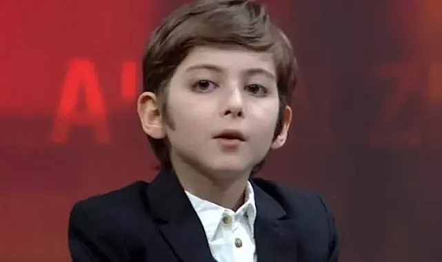 Filozof Atakan’ın yeni hali görenleri şaşırttı! ‘En büyük pişmanlığım…’