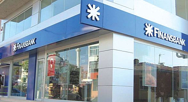 ‘Finansbank’ unvanı tarih oluyor! İşte yeni ismi