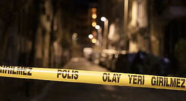 Fındık işçilerinin kavgasında silahlar konuştu! 1 yaralı