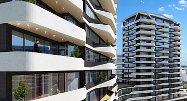 Fırsatçılar durmuyor! Konutta indirim fırsatçılığı devam ediyor