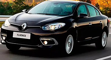 Fransız otomobil devi 350 Bin TL'den araç satıyor