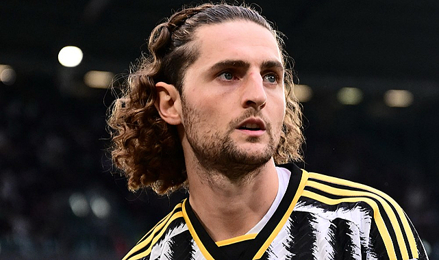 Galatasaray’da transfer gelişmesi! O futbolcuya teklif yapıldı