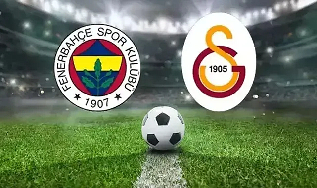 Galatasaray-Fenerbahçe sonrası olay sözler! Övgü, sitem ve eleştiri
