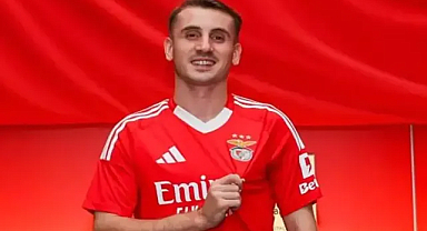 Galatasaray, Kerem’den gelen parayı yok etti!