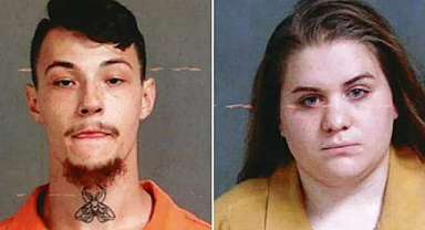 Gelin ve damat, düğün şahidini öldürdü