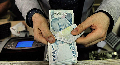 Gelir İdaresi Başkanlığı'ndan 7 bin lira üzeri ödemeler için yeni düzenleme