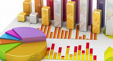 Genel Seçim Anketine Göre Hangi Parti Yüzde Kaç Oy Alıyor?