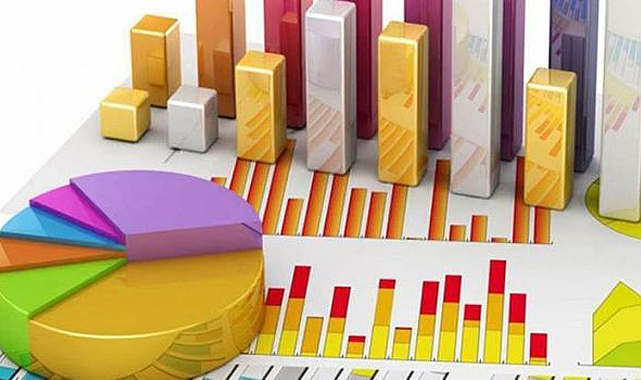 Genel Seçim Anketine Göre Hangi Parti Yüzde Kaç Oy Alıyor?