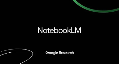 Google’dan yeni hizmet! Gerçek insan sesi geliyor