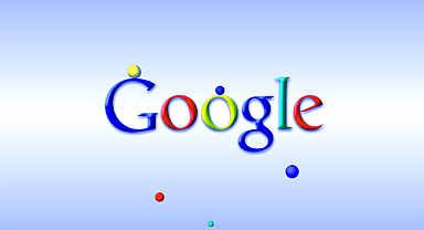 Google'dan yenilik! Bazı görsel aramalarında bu işareti görünce şaşırmayın! 