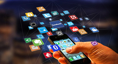 Google duyurdu! O uygulama artık ücretsiz