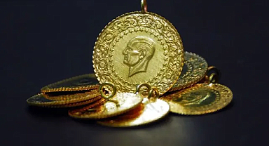 Gram altın ne kadar oldu? Rekor kıran altından endişelendiren düşüş! 