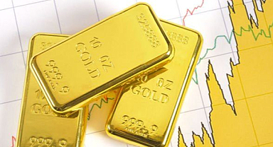 Gram altın yükselecek mi? Gram altında son durum! 4 Eylül 2024 gram altın fiyatları