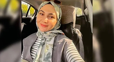 Gribal enfeksiyon kapan bir hemşire hayatını kaybetti! 