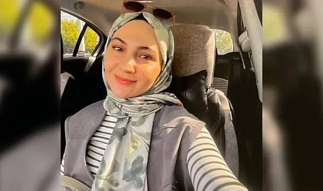 Gribal enfeksiyon kapan bir hemşire hayatını kaybetti! 