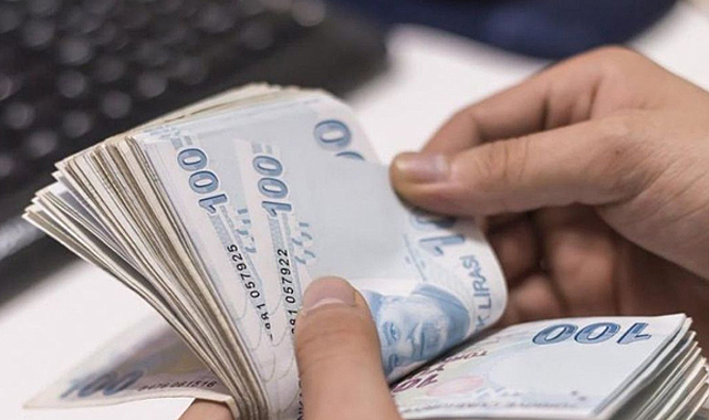 GSS borcu nasıl silinir?