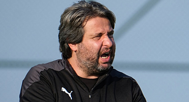 Hatayspor’a Rıza Çalımbay mı geliyor? Pulat ile yollar ayrıldı