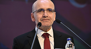 Hazine ve Maliye Bakanı duyurdu! ‘Enflasyon tek haneye inecek’