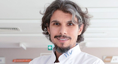 Her yıl 1 milyon kişi intihar ediyor