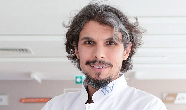 Her yıl 1 milyon kişi intihar ediyor