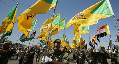 Hizbullah'tan Ali Karaki açıklaması