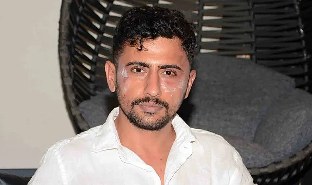 ‘Husumetlimi nasıl tedavi edersin’ dedi, Diş Hekimine saldırdı! 