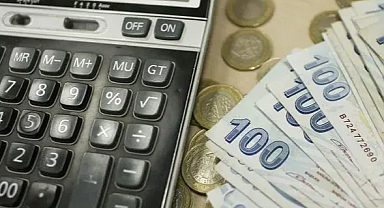 İhtiyaç kredilerinde faiz indirimi! 500 bin TL’nin geri ödemesi ne kadar? Faizler düştü mü?