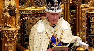 İngiltere kralı kansere yakalandı! Cenaze töreni hazırlanıyor, durumu kötü