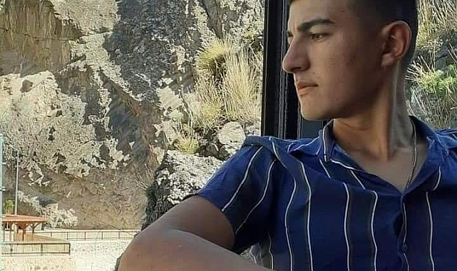 İnşaattan düşen 22 yaşındaki işçi hayatını kaybetti