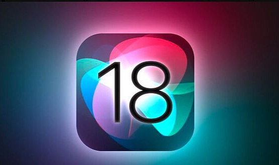iOS 18 çıkış tarihi belli oldu! Ne zaman saat kaçta çıkacak? Hangi modeller iOS 18 alacak? Özellikleri ve yenilikleri neler?