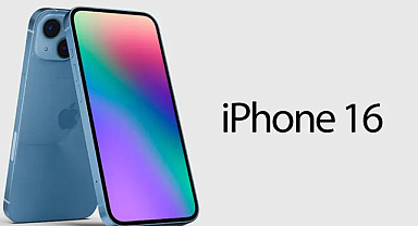 iPhone 16 serisinin Türkiye fiyatları belli oldu