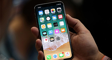 Iphone'lar patlatılabilir mi?