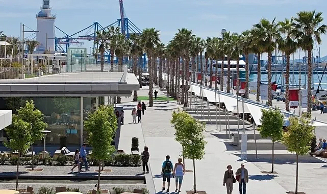 İç çamaşır giymeyenlere 28 bin TL ceza!