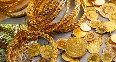 İslam Memiş altın için ‘pazartesi’ uyarısında bulundu! Beklenmedik anda olacak