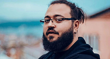 Jahrein müstehcen paylaşım iddiasıyla tutuklandı! Çocuğu için tedbir talebi