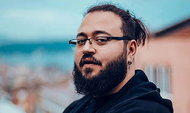 Jahrein müstehcen paylaşım iddiasıyla tutuklandı! Çocuğu için tedbir talebi