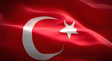 Jandarma Uzman Onbaşı Doğan Kızılateş şehit oldu