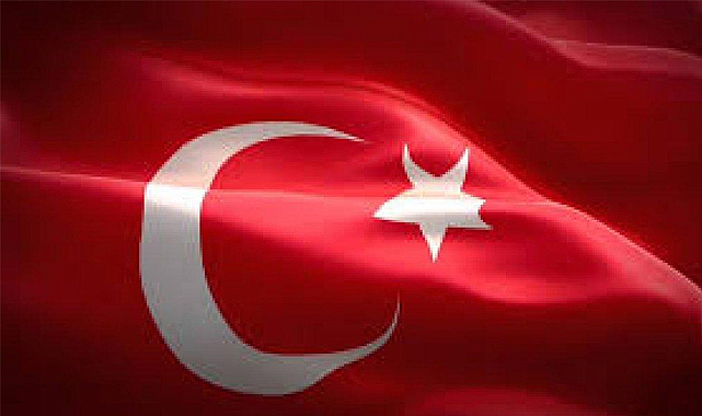 Jandarma Uzman Onbaşı Doğan Kızılateş şehit oldu