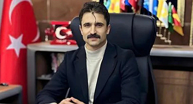 Kadın astsubayla cinsel ilişki yaşadığı iddia edilen imam ortadan kayboldu, astsubay tutuklandı