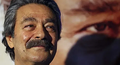 Kadir İnanır’ın sağlık durumu nasıl? ‘Büyük sıkıntı atlattık’