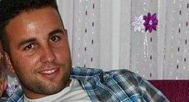 Kalp krizi geçiren astsubay hayatını kaybetti