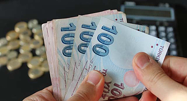 Kararname yürürlükte! Vergi dairesi başkanlıkları ve defterdarlıklar kapatıldı