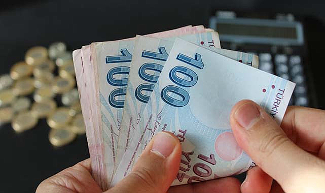 Kararname yürürlükte! Vergi dairesi başkanlıkları ve defterdarlıklar kapatıldı