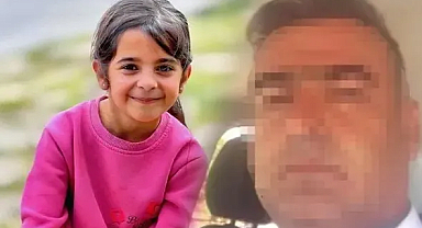 Kayıp Narin için cesetsiz cinayet iddiası! Amca tutuklandı, Narin nerede?