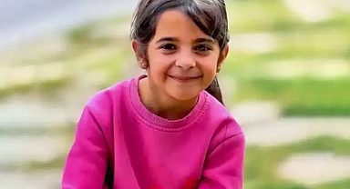 Kayıp Narin’in şüphelendiren son sözü! ‘Çok yorgunum’