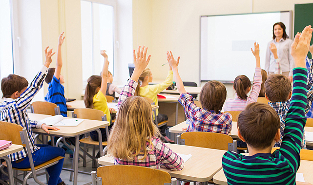 Kaynak kitap yasaklandı